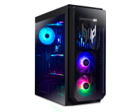 Acer Predator Orion 7000 Ultra 9 285K/64GB/2TB/Win11 RTX5080 - 1328266 - zdjęcie 2
